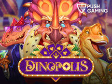 Min deposit $10 online casino {DTYSA}81